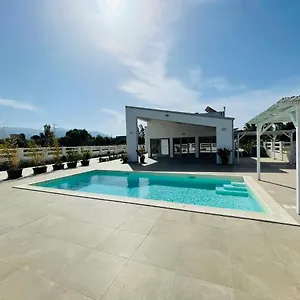 check availability