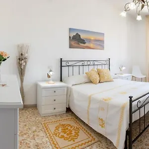 Pintadera Cagliari