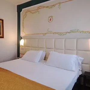 Hotel Delta Florence, Calenzano