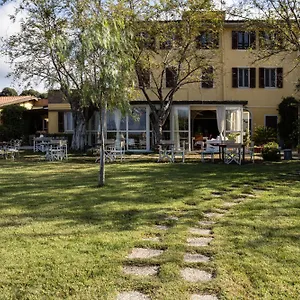 Farm stay Podere L'agave, San Vincenzo