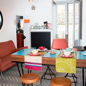 Intervallo Boutique Ragusa